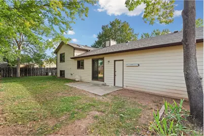 1407 Wildwood Rd, Fort Collins, CO 80521 - Photo 21