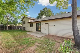 1407 Wildwood Rd, Fort Collins, CO 80521 - Photo 21