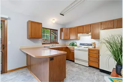 1407 Wildwood Rd, Fort Collins, CO 80521 - Photo 9