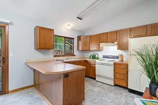 1407 Wildwood Rd, Fort Collins, CO 80521 - Photo 9