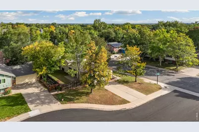 1407 Wildwood Rd, Fort Collins, CO 80521 - Photo 25
