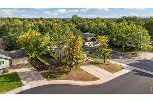 1407 Wildwood Rd, Fort Collins, CO 80521 - Photo 25