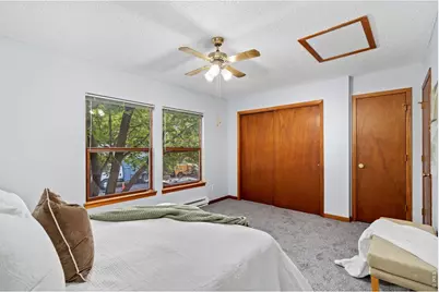 1407 Wildwood Rd, Fort Collins, CO 80521 - Photo 13
