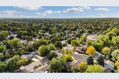 1407 Wildwood Rd, Fort Collins, CO 80521 - Photo 33