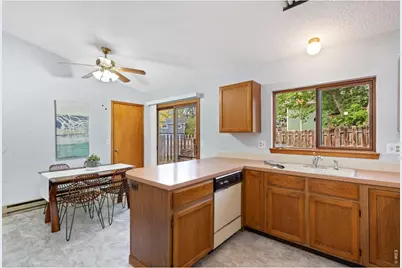 1407 Wildwood Rd, Fort Collins, CO 80521 - Photo 11