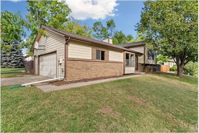 1407 Wildwood Rd, Fort Collins, CO 80521 - Photo 3