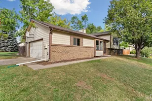 1407 Wildwood Rd, Fort Collins, CO 80521 - Photo 3