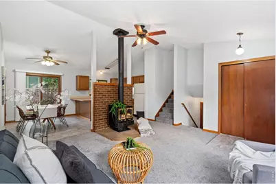 1407 Wildwood Rd, Fort Collins, CO 80521 - Photo 5