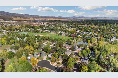 1407 Wildwood Rd, Fort Collins, CO 80521 - Photo 31