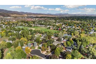 1407 Wildwood Rd, Fort Collins, CO 80521 - Photo 31