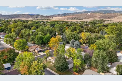 1407 Wildwood Rd, Fort Collins, CO 80521 - Photo 27