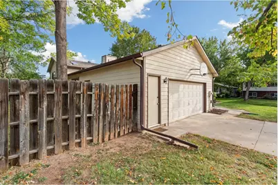 1407 Wildwood Rd, Fort Collins, CO 80521 - Photo 23