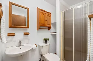 1407 Wildwood Rd, Fort Collins, CO 80521 - Photo 19