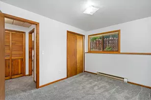 1407 Wildwood Rd, Fort Collins, CO 80521 - Photo 17