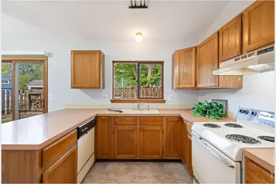 1407 Wildwood Rd, Fort Collins, CO 80521 - Photo 7
