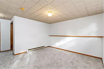 1407 Wildwood Rd, Fort Collins, CO 80521 - Photo 15