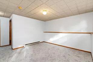 1407 Wildwood Rd, Fort Collins, CO 80521 - Photo 15