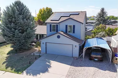503 Broadview Dr, Severance, CO 80550 - Photo 25