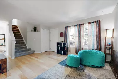 503 Broadview Dr, Severance, CO 80550 - Photo 3