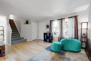 503 Broadview Dr, Severance, CO 80550 - Photo 3