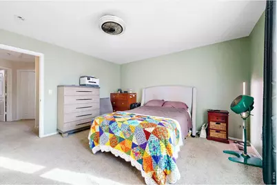 503 Broadview Dr, Severance, CO 80550 - Photo 11