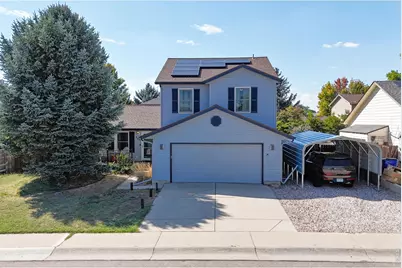 503 Broadview Dr, Severance, CO 80550 - Photo 1