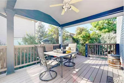 503 Broadview Dr, Severance, CO 80550 - Photo 23