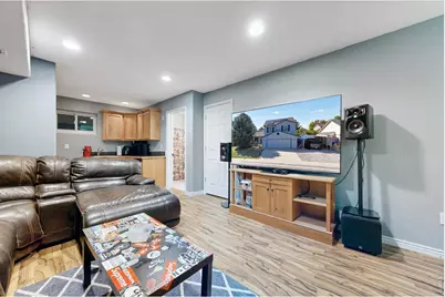 503 Broadview Dr, Severance, CO 80550 - Photo 19