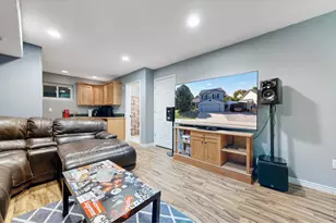 503 Broadview Dr, Severance, CO 80550 - Photo 19