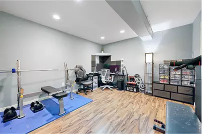 503 Broadview Dr, Severance, CO 80550 - Photo 17