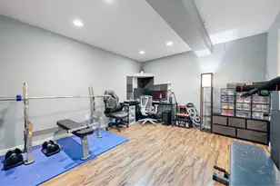 503 Broadview Dr, Severance, CO 80550 - Photo 17