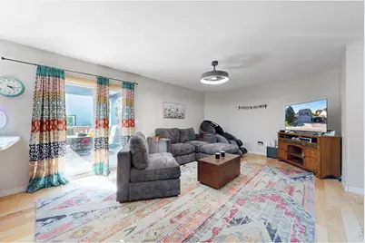 503 Broadview Dr, Severance, CO 80550 - Photo 9