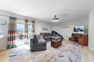 503 Broadview Dr, Severance, CO 80550 - Photo 9
