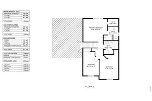 503 Broadview Dr, Severance, CO 80550 - Photo 31