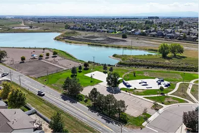 503 Broadview Dr, Severance, CO 80550 - Photo 27