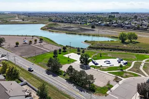 503 Broadview Dr, Severance, CO 80550 - Photo 27