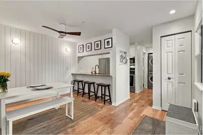 3025 Broadway St #5, Boulder, CO 80304 - Photo 11