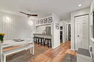 3025 Broadway St, Boulder, CO 80304 - Photo 11