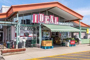 3025 Broadway St, Boulder, CO 80304 - Photo 31