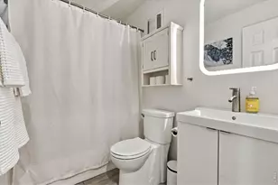 3025 Broadway St, Boulder, CO 80304 - Photo 23
