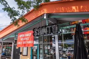 3025 Broadway St, Boulder, CO 80304 - Photo 35