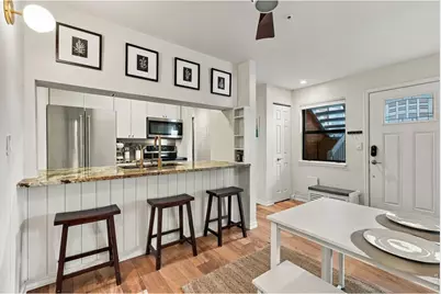 3025 Broadway St #5, Boulder, CO 80304 - Photo 13