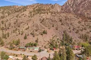 1521 W US Hwy 34, Loveland, CO 80537 - Photo 23