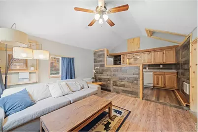1521 W US Highway 34, Loveland, CO 80537 - Photo 7