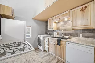 1521 W US Hwy 34, Loveland, CO 80537 - Photo 11