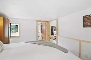 1521 W US Hwy 34, Loveland, CO 80537 - Photo 15