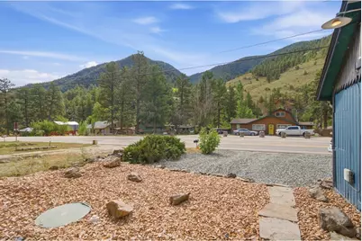 1521 W US Highway 34, Loveland, CO 80537 - Photo 21