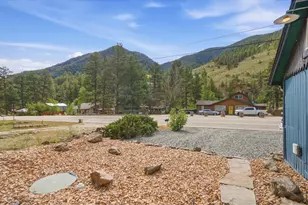 1521 W US Hwy 34, Loveland, CO 80537 - Photo 21