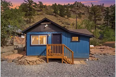 1521 W US Highway 34, Loveland, CO 80537 - Photo 1