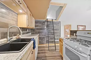 1521 W US Hwy 34, Loveland, CO 80537 - Photo 13